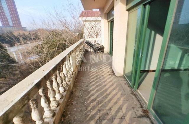 嘉林花园,嘉林路甲1号-广元嘉林花园二手房,租房,房价-广元安居客