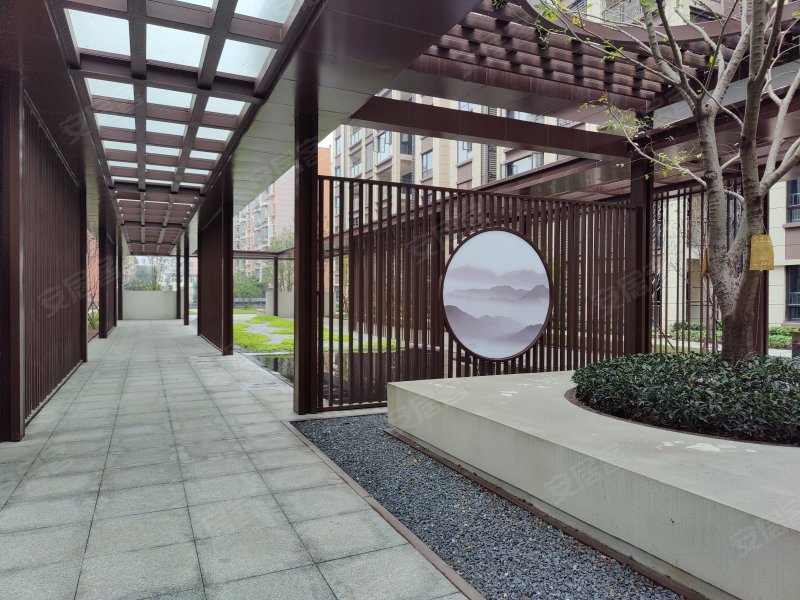 阳光利州公馆,春华路-广元阳光利州公馆二手房,租房,房价-广元安居客