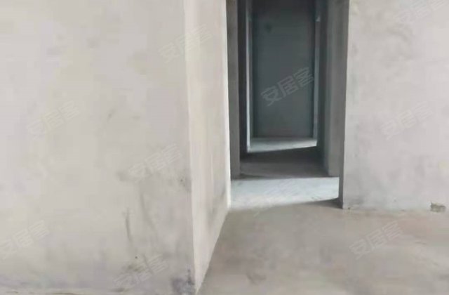 洣水新城5室2厅190.34㎡70万二手房图片