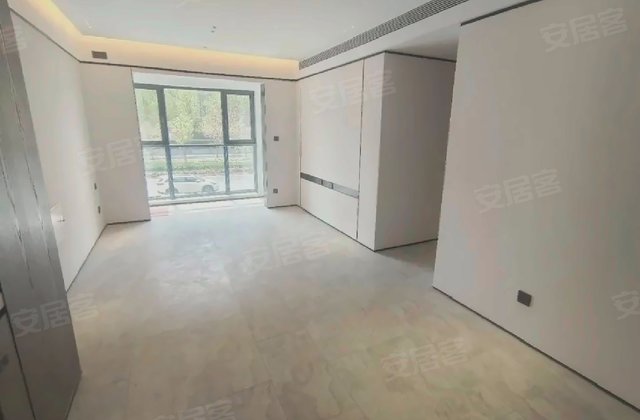 天津瑞府3室2厅106.08㎡254万二手房图片