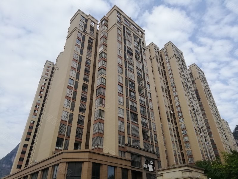 众阳华城,鲁山路29号-桂林众阳华城二手房,租房,房价-桂林安居客