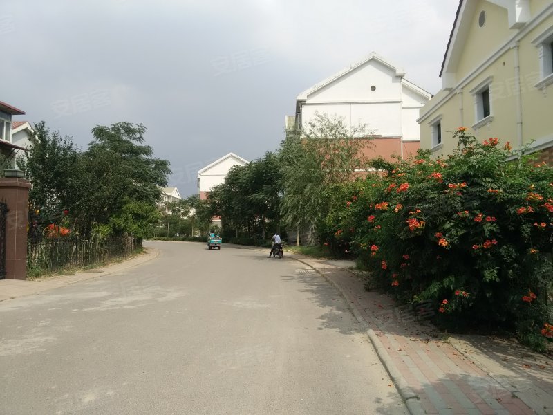 春港花园,迎宾街25号-天津春港花园二手房,租房,房价-天津安居客