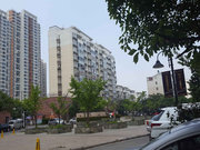 平江新城小区图片