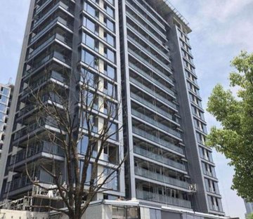 碧桂园珑悦(公寓住宅)