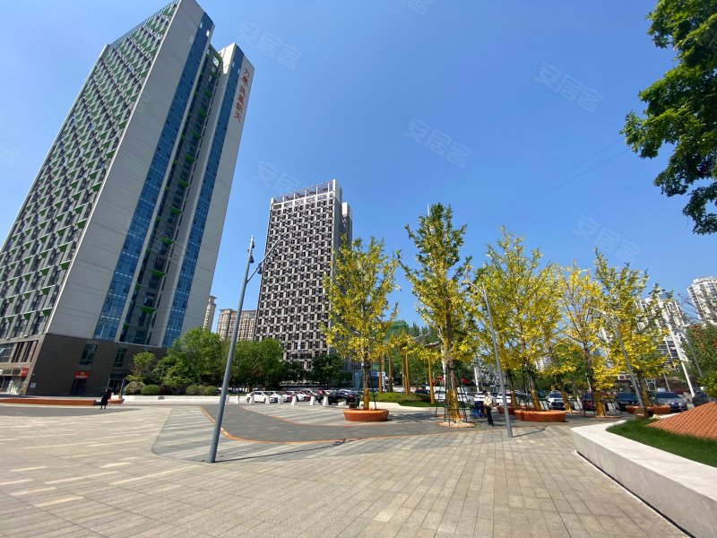 力高凤凰新天,珠江路-南昌力高凤凰新天二手房,租房,房价-南昌安居客