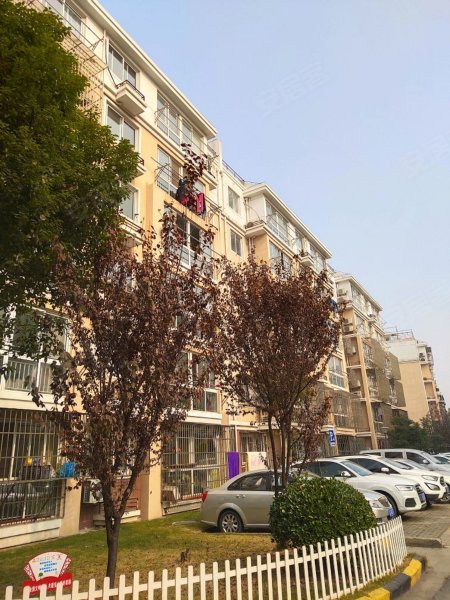 宝悦家苑,罗宁路3030弄-上海宝悦家苑二手房,租房,房价-上海安居客