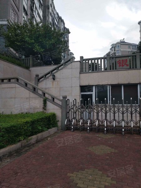 银河湾,黎明湖路-义乌银河湾二手房,租房,房价-义乌安居客