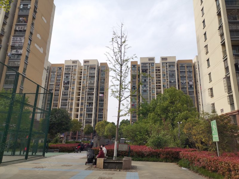 紫竹苑(包河),宿松路928号-合肥紫竹苑(包河)二手房,租房,房价-合肥