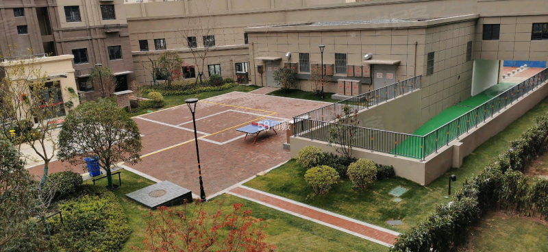 美的乐城,下淀路260号-徐州美的乐城二手房,租房,房价-徐州安居客