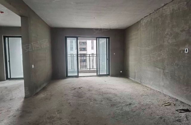 安溪阳光城丽景湾(三期)4室2厅129㎡115万二手房图片
