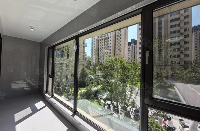 东海贵和府3室2厅120㎡73.8万二手房图片