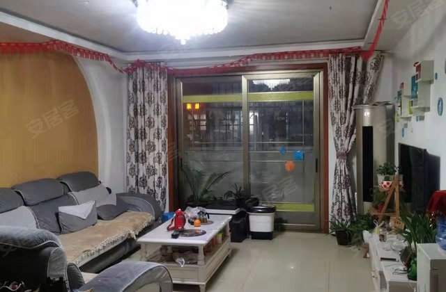 旺旺家缘,杨山路9号-徐州旺旺家缘二手房,租房,房价-徐州安居客