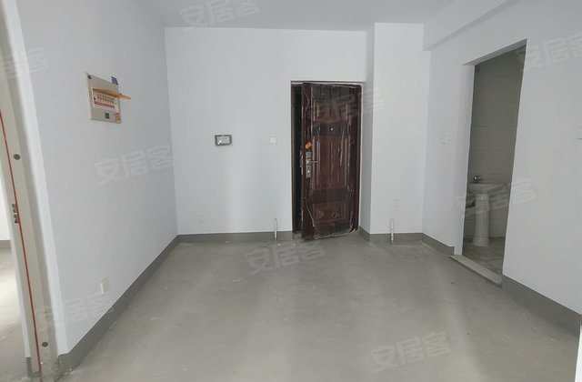 财源居2室1厅91㎡75万二手房图片