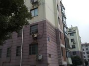 杭州周边小区图片