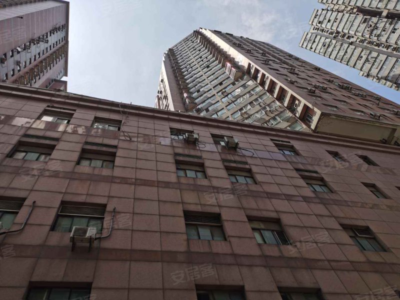 现代大厦,中山南路317号-南京现代大厦二手房,租房,房价-南京安居客