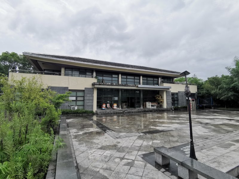 中科大学村,杨高南路5777弄-上海中科大学村二手房,租房,房价-上海