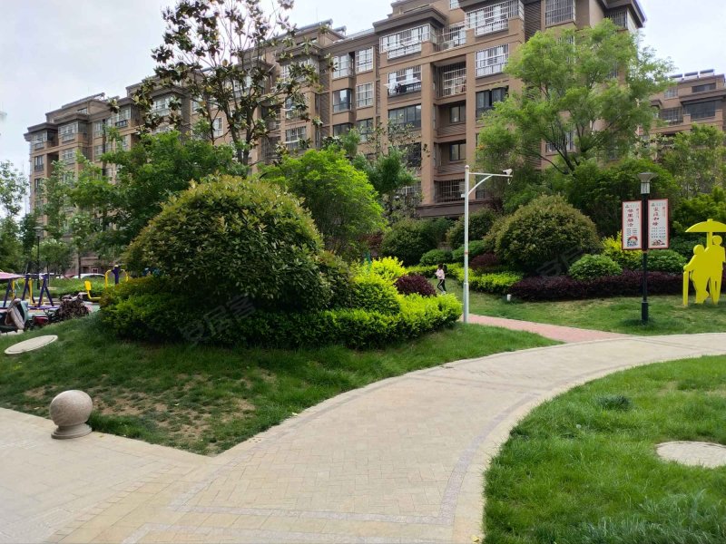 美麟大公馆,晶都大道-东海美麟大公馆二手房,租房,房价-东海安居客