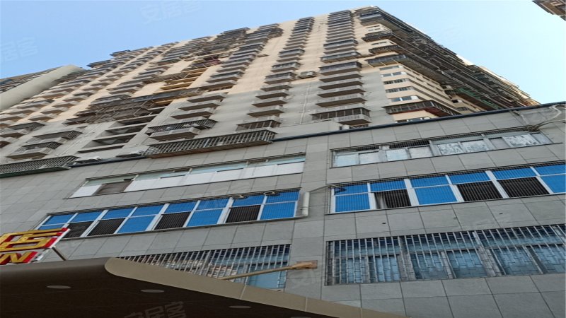 湖北大厦,嘉禾路343号-厦门湖北大厦二手房,租房,房价-厦门安居客