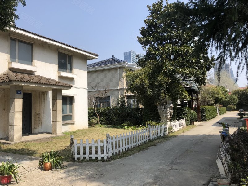 百合花园,太湖大道-无锡百合花园二手房,租房,房价-无锡安居客