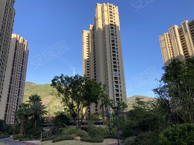 江山大名城悦谷,葛岭村葛岭248号 - 福州江山大名城悦谷二手房,租房