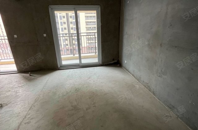 【赛格特花园二手房,余姚赛格特花园二手房出售信息】- 上海安居客