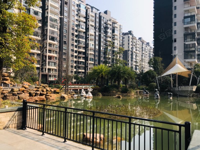 金时花园二期,刘塘路-怀化金时花园二期二手房,租房,房价-怀化安居客