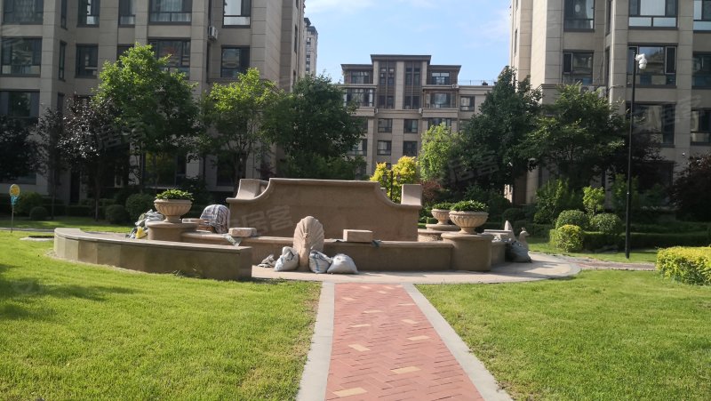 钻石湾,世纪大道1091号-哈尔滨钻石湾二手房,租房,房价-哈尔滨安居客