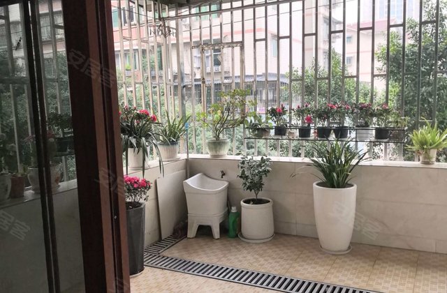 金源路29号院3室2厅136㎡39.8万二手房图片