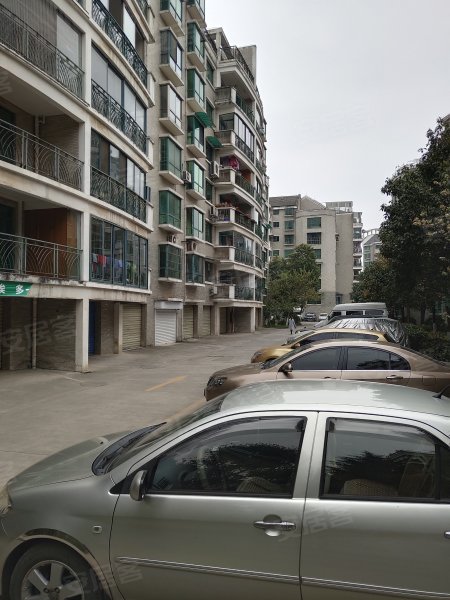 碧海花园松景阁,碧海南路2号-贵阳碧海花园松景阁二手房,租房,房价