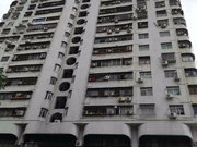 八卦岭小区图片