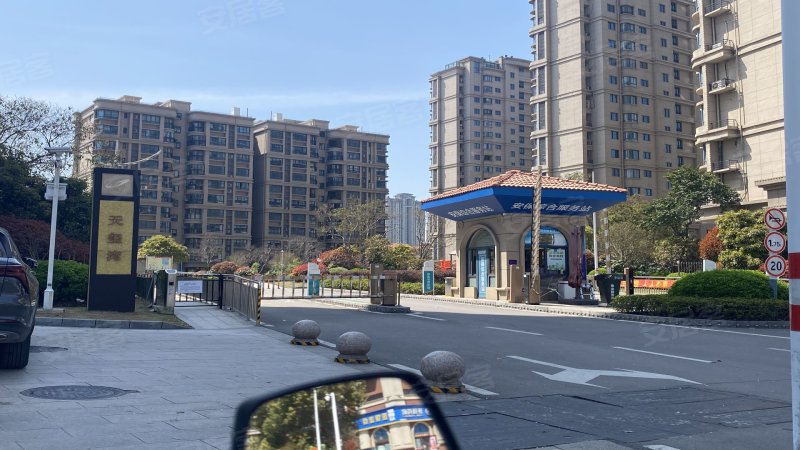 碧桂园天玺湾(北区),长江路188号-滁州碧桂园天玺湾(北区)二手房,租房