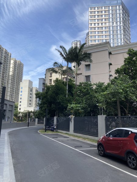 保利天悦颐景花园,北二环西路565号-福州保利天悦颐景花园二手房,租房