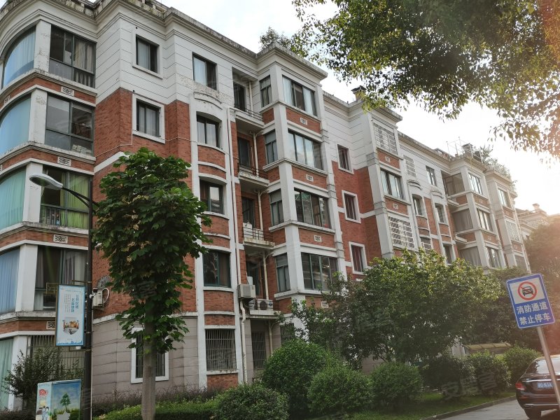 锦都豪苑,香山路565号-义乌锦都豪苑二手房,租房,房价-义乌安居客