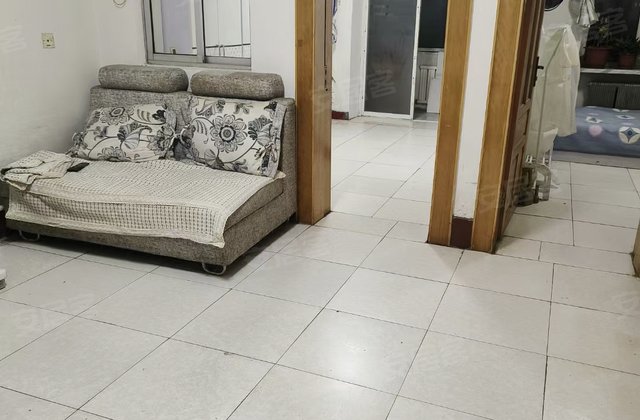 邮电小区(桦甸市)2室1厅65㎡15.5万二手房图片