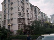 春华街小区图片