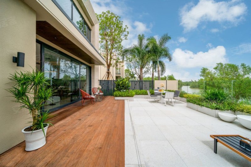 碧海银湖,海滨大道中-珠海碧海银湖二手房,租房,房价-珠海安居客