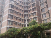 南浦小区图片