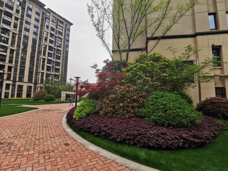 新力帝泊湾,兴龙路-武汉新力帝泊湾二手房,租房,房价-武汉安居客