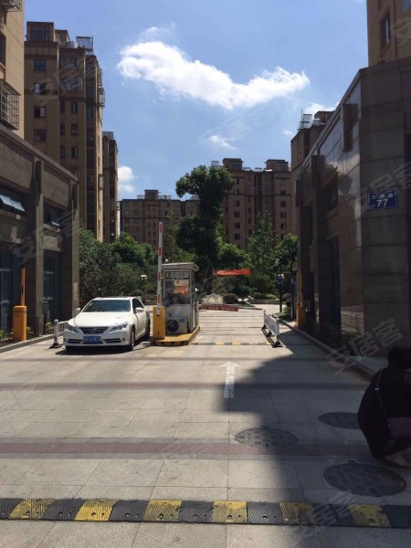 古塘丽景(东区),古塘路77号-宁波古塘丽景(东区)二手房,租房,房价