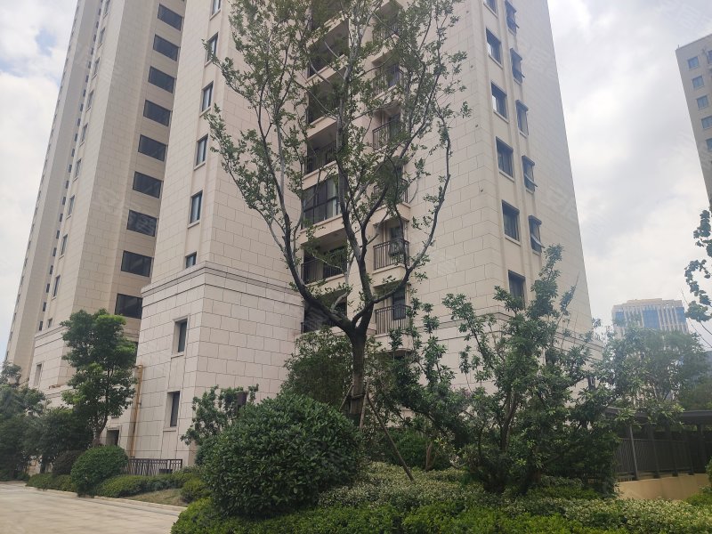 天房美瑜兰庭,阳澄湖西路-六盘水天房美瑜兰庭二手房,租房,房价