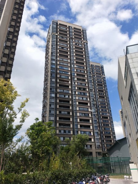 万力时代西区,滨江东路-上饶万力时代西区二手房,租房,房价-上饶安居
