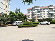 通济小区图片