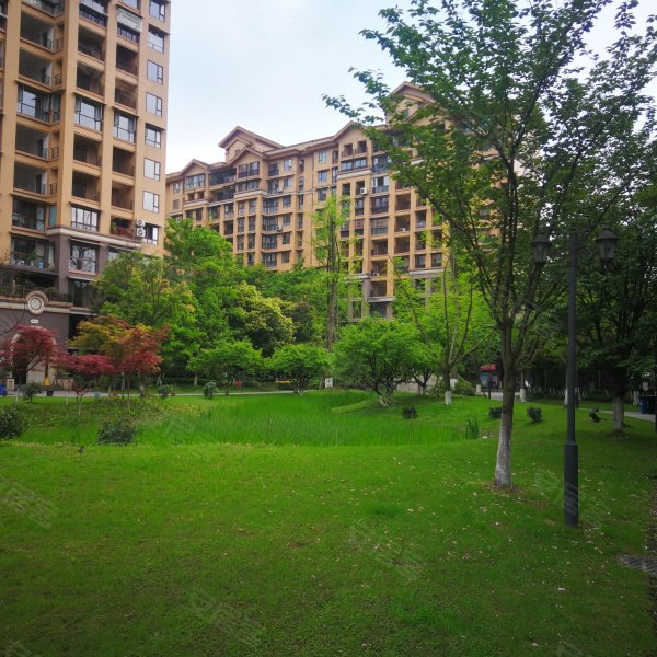 紫荆城(二期),紫荆路213号-成都紫荆城(二期)二手房,租房,房价-成都