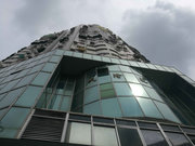 龙口西小区图片