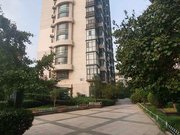 下瓦房小区图片