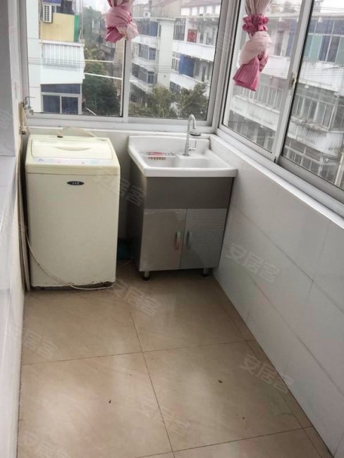 常州房产网>常州二手房>钟楼二手房>勤业二手房>机械新村(1-63号)>488