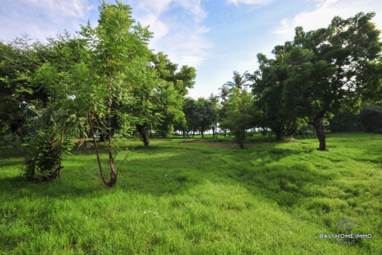 印度尼西亚约¥949万13500平方米的土地出售在图兰本，卡朗阿森 - GY32二手房土地图片