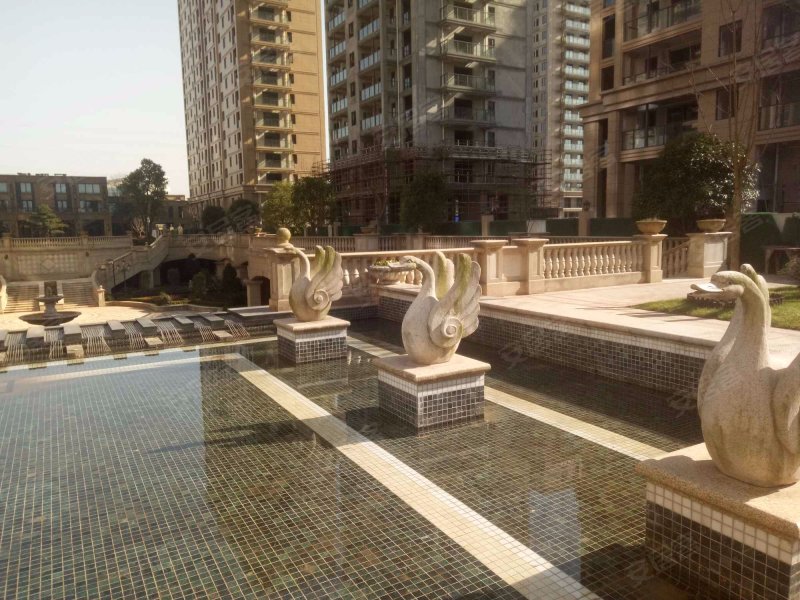 万隆城,南门街3号-金华万隆城二手房,租房,房价-金华安居客