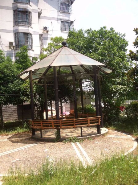 梅苑新村,雄风路488号-南京梅苑新村二手房,租房,房价-南京安居客