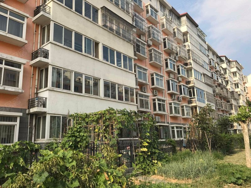 丽湖嘉园,南关街-北京丽湖嘉园二手房,租房,房价-北京安居客